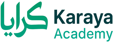 Karaya Academy